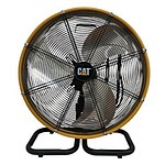 20인치 산업용 바닥형 선풍기 (HVODF-20S)