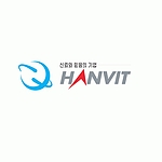 14인치 8파이 가정용 선풍기 플라스틱 날개