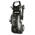 자흡 고압세척기 (BHW-225S)