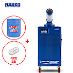이동식 에어컨 (AT-3990)