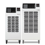 산업용 제습기 (SDH-PN series)