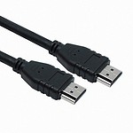 8K HDMI 2.1 케이블 (FST-HD01)