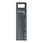 메탈 USB 2.0 메모리 (8/16/32/64/128/256GB)
