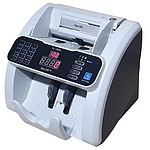 지폐계수기 (KL-2000)
