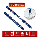 토션비트