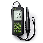 용존산소 측정기 (MW605)