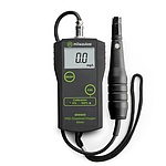 DO 용존산소 측정기 (MW600)