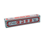 대교호일