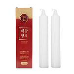 태광양초 2호