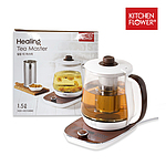 힐링티마스터 (HS1530BE)