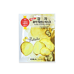 퓨어 에센스 마스크팩