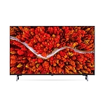 75인치 울트라 UHD LED TV (75UP831C)