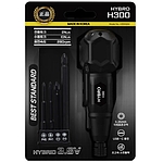 USB 충전 드라이버 (H300N)