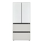 DIOS 오브제 컬렉션 김치톡톡 김치냉장고 (Z491MWG131)