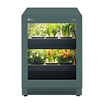 오브제 컬렉션 틔운 식물재배기 (L061G1P)