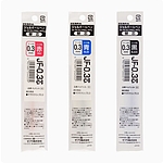 사라사 JF 리필심 (0.3mm)