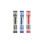 사라사 JF 리필심 (0.4mm)