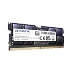 노트북용 DDR5 16G PC5-38400