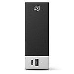 데이터복구 외장하드 (USB 3.0)