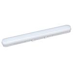 LED 일자등 (30W)