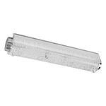 LED 아이스 욕실등 (25W)