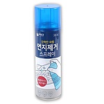 먼지 제거제