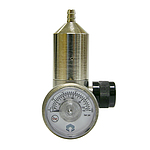 고정형 유량조절장치 (715Regulator)