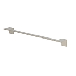 칼리스토 수건걸이 (TF-AC7100A/TF-AC7100A.BN)