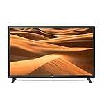 32인치 LED TV (32LM580BEND)