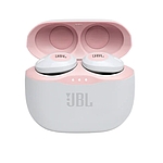JBL TUNE 125 무선 이어폰 (JBLT125TWSPINAS)