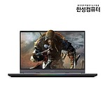 게이밍 노트북 (TFG5276XGW/i7/16G/500G/Win11 Home)