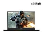 게이밍 노트북 (TFG7276XGW/i7/16G/500G/Win11 Home)