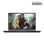 게이밍 노트북 (TFG5277XGW/I7/16G/500G/Win11 Home)