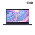 올데이롱 노트북 (TFX5556U/AMD5/16G/500G/운영체제 미포함)