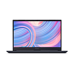 올데이롱 노트북 (TFX5556UW/AMD5/16G/500G/Win11 Home)