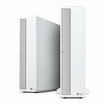 슬림 데스크톱 (A80GV.AR0307 /8GB 추가(총16GB)/M.2 500GB 교체)