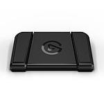 핸즈프리 스튜디오 컨트롤러 (STREAM DECK PEDAL)