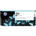 HP 잉크 카트리지 (3WX20A-B2B전용)