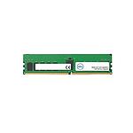 DDR4-3200 16G RDIMM RAM 메모리