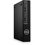 3090 Micro 데스크탑 (i3/4G/256G/Win10)