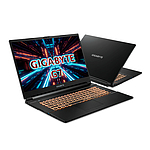 G7 GD Gen11 i5 노트북 (i5/16G/512G/운영체제 미포함)