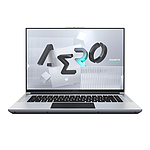 AERO 16 XE5 OLED 노트북 (i7/16G/1TB/W11 H)
