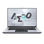AERO 16 YE5 OLED 노트북 (i9/32G/2TB/W11 H)