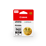 캐논잉크카트리지 (PG-960XL)