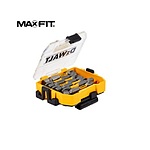 2인치 토션비트 세트 (DWA2PH2MF15/15pcs)