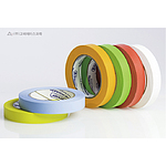 라벨테이프 멀티팩 (Write-On Label Tape Multi-Pack)