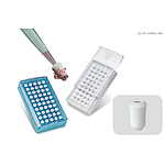 Flowmi Cell Strainers for 1000 Microliter Pipette Tips