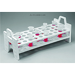 5ml 튜브랙 (5ml Centrifuge Tube Rack)
