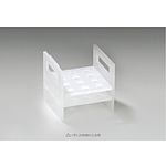 큐벳 랙 (Cuvette Rack)