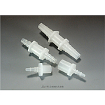 콘넥터 (Quick Disconnectors)